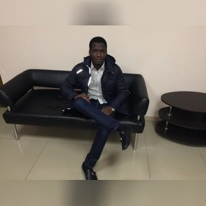 shiraz01, online dating profile photo