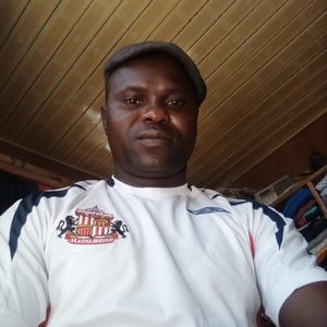 oriskabi, online dating profile photo