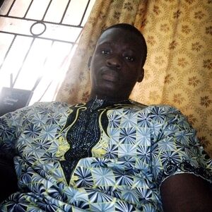 rapheal0, online dating profile photo