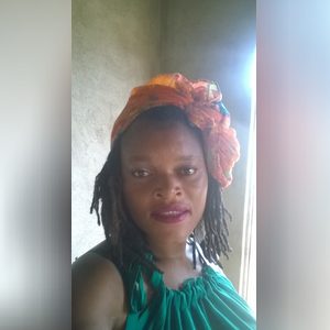 Online dating Limpopo