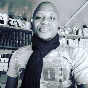 aadedira, online dating profile photo