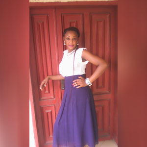 luvlypearl, online dating profile photo