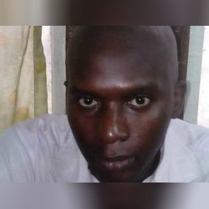 taiwo146, online dating profile photo