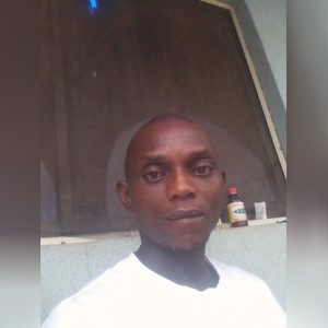 olokuse, online dating profile photo