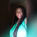 lovelymo, online dating photo