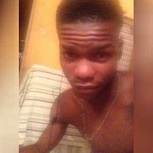 jjerome, online dating profile photo