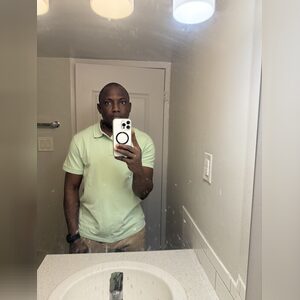 ise4u200, online dating profile photo