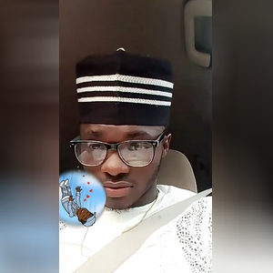 timileyin01, online dating profile photo