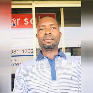 oba_obim, online dating profile photo