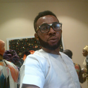 nnamdieb, online dating profile photo