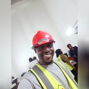 uchegodnwa, online dating profile photo