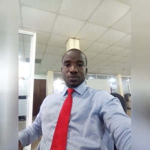 oshola, online dating profile photo