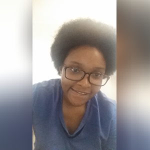 nkiruuna, online dating profile photo