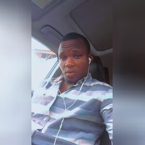 olasunkanmi20, online dating profile photo