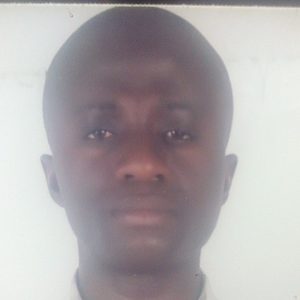 samak184, online dating profile photo