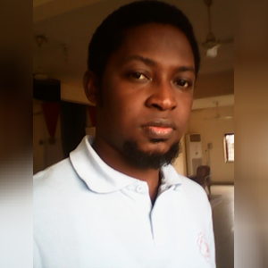 zebida10, online dating profile photo