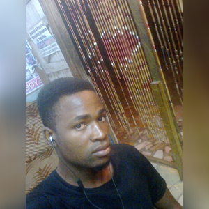 richboy1, online dating profile photo