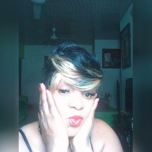 stephy56, online dating profile photo