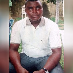 josephwa, online dating profile photo