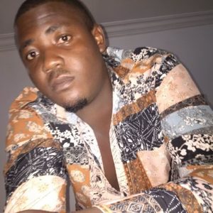 deoluogu, online dating profile photo