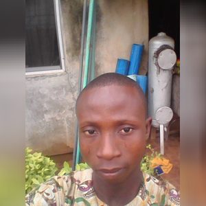wtijani, online dating profile photo