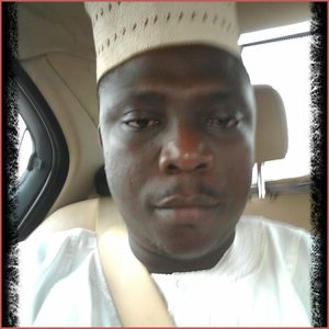 akpobora, online dating profile photo