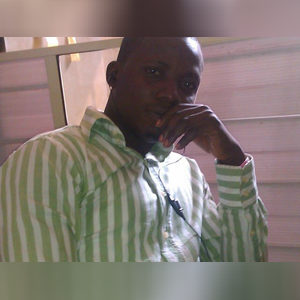 igbokelv, online dating profile photo
