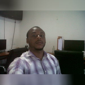 znnamdi, online dating profile photo