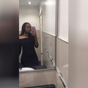 aishaaaaa, online dating profile photo