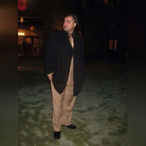 cisco_fr, online dating profile photo