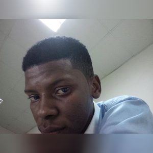 olaideog, online dating profile photo