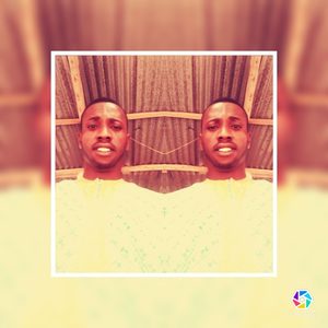 ayoemeka, online dating profile photo