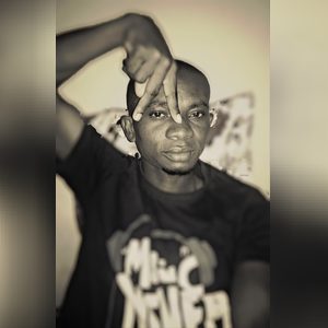 kefa_365, online dating profile photo