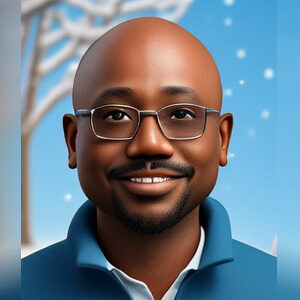 firstmar, online dating profile photo