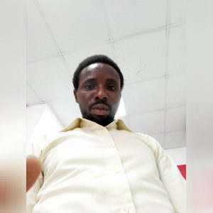 papyemo, online dating profile photo