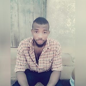 ebukao55, online dating profile photo