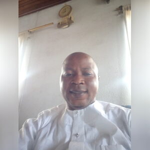 kbmore20, online dating profile photo