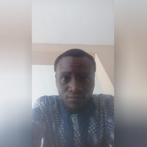 omofagbems, online dating profile photo