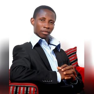 oris4luv, online dating profile photo