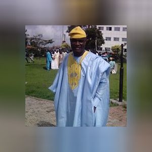 eohimai, online dating profile photo