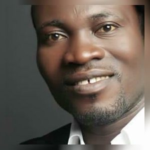 patorazo, online dating profile photo