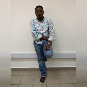 azimibra, online dating profile photo