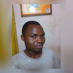felimark, online dating profile photo