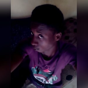 owanjose, online dating profile photo