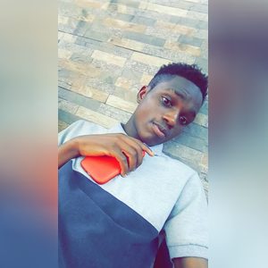 taiwoshe, online dating profile photo
