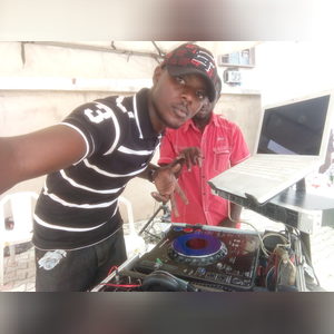 joeativie, online dating profile photo