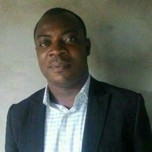 patos_me, online dating profile photo