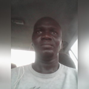 osinowob, online dating profile photo