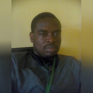 hollaolu, online dating profile photo