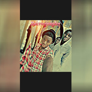 emmaowon, online dating profile photo